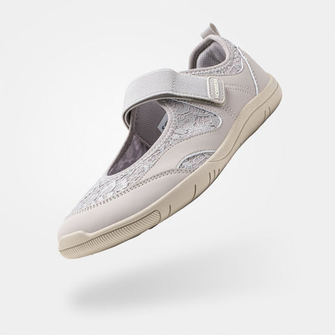Pilea - Chaussures Mary Jane
