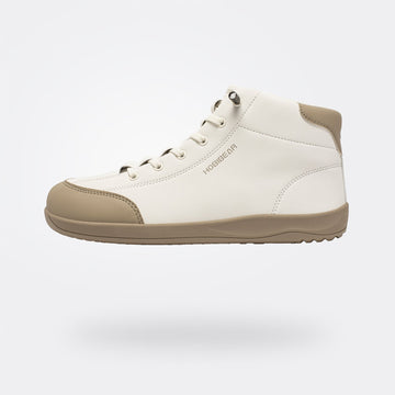 Yew - Barefoot Chaussures