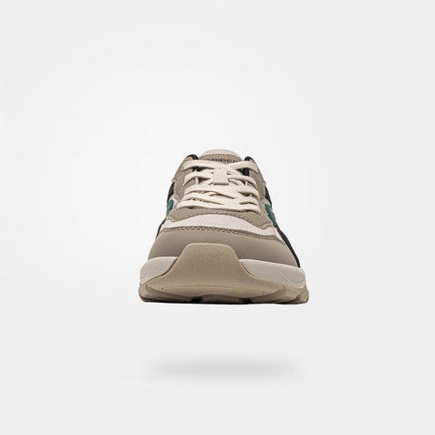 Needle - Chaussures Larges