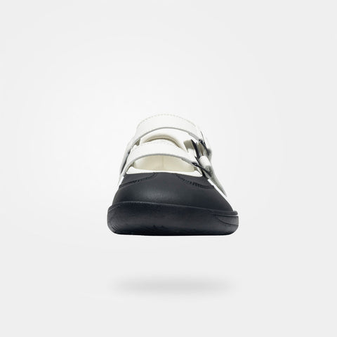 Holly - Chaussures Mary Jane