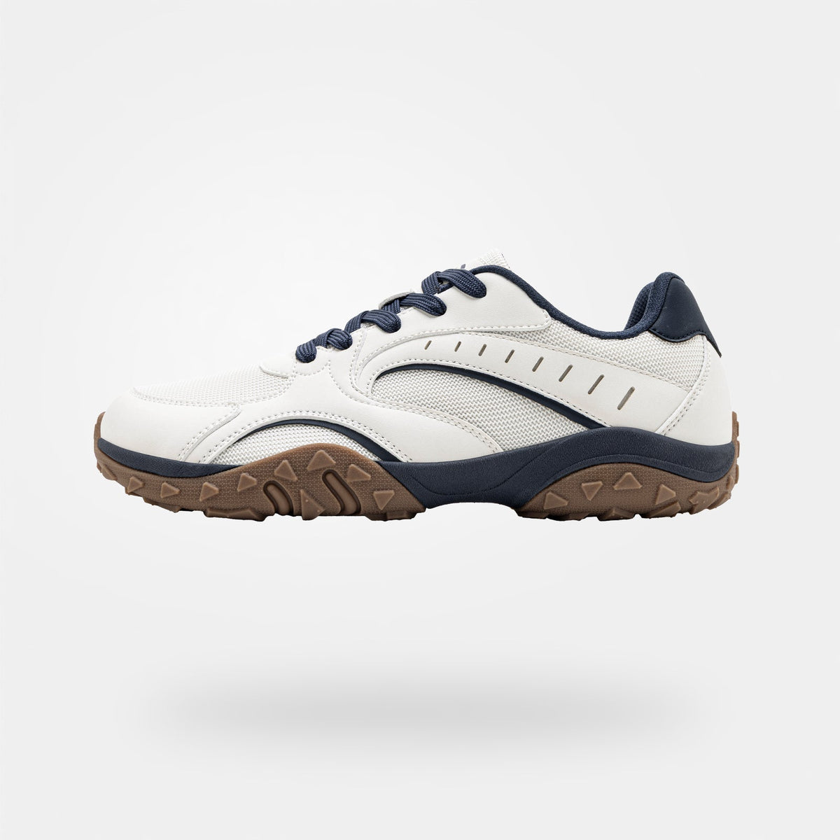 Expanse - Chaussures Larges