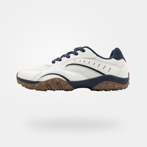 Expanse - Chaussures Larges