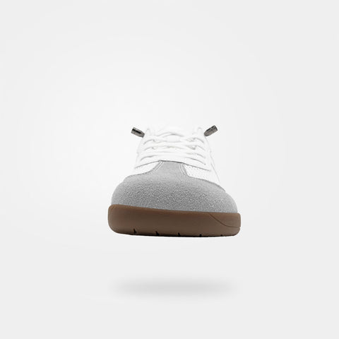 Vervain - Barefoot Chaussures
