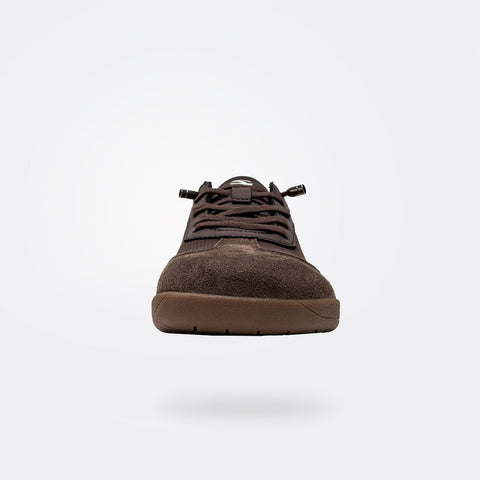 Rubra - Barefoot Chaussures