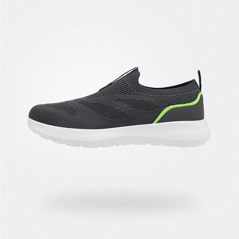 Grove - Chaussures Larges