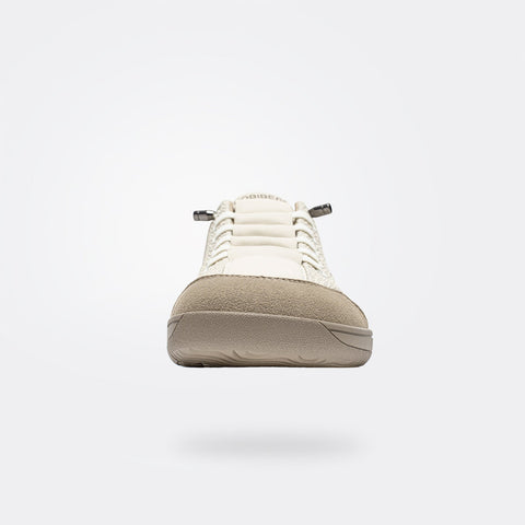 Tulle - Barefoot Chaussures