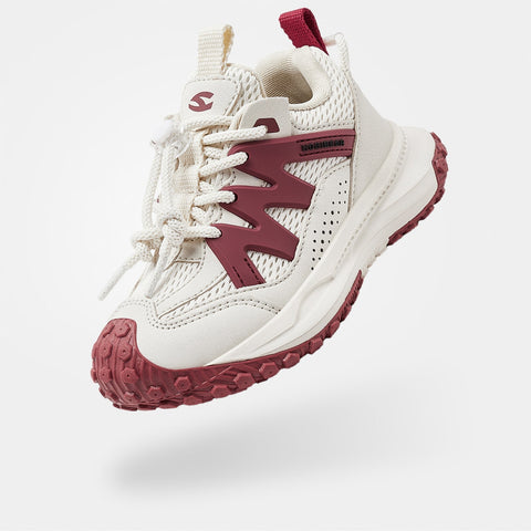 Enfants Taro - Chaussures Larges