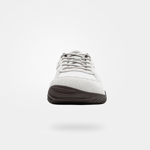 Eclipse - Chaussures Larges