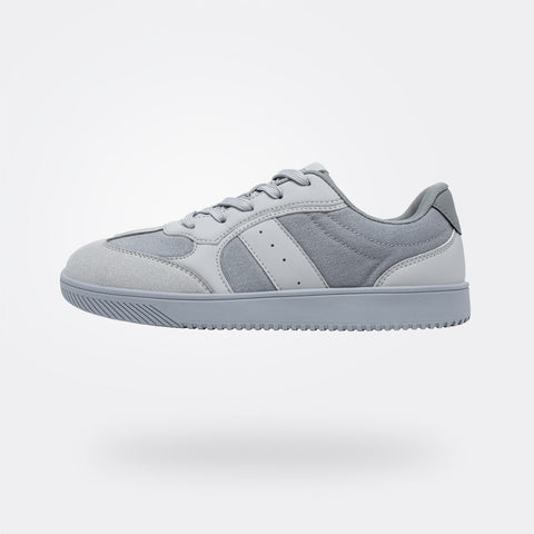 Dahlia - Chaussures Larges
