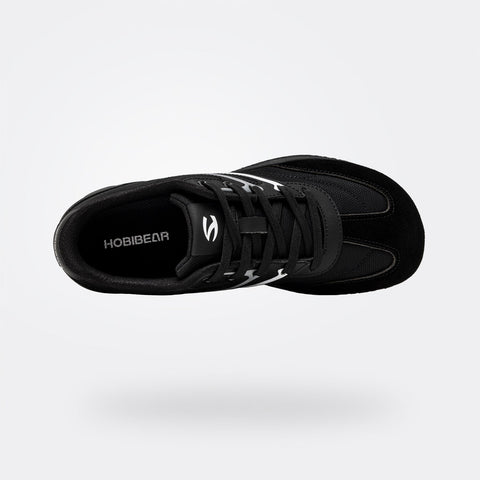 Agave - Chaussures Larges