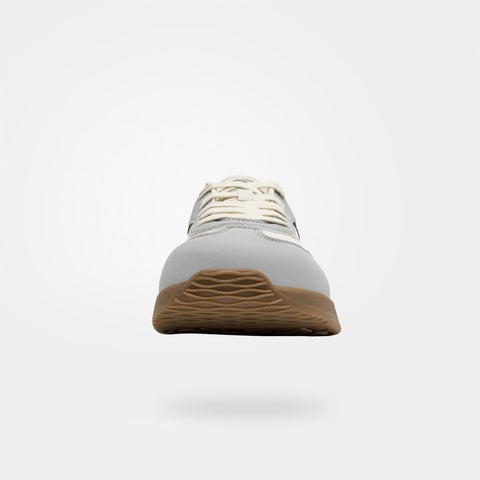Dusk - Chaussures Larges