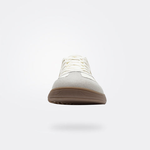 Jasmine - Chaussures Larges