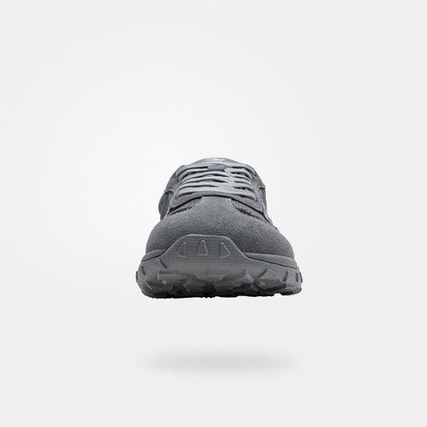 Solstice - Chaussures Larges