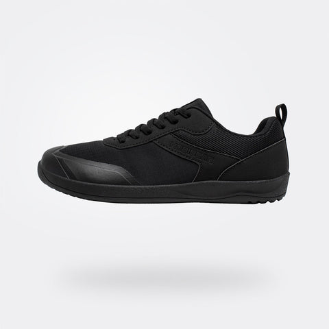Willow - Chaussures Larges