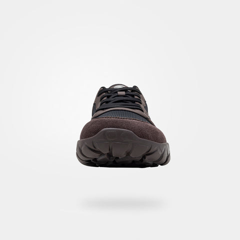 Hareball - Chaussures Larges