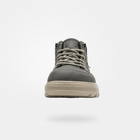 Trek - Bottes loisirs d'hiver