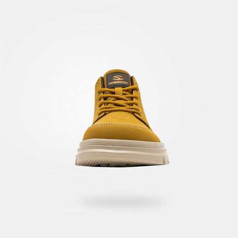 Mont - Bottes Loisirs