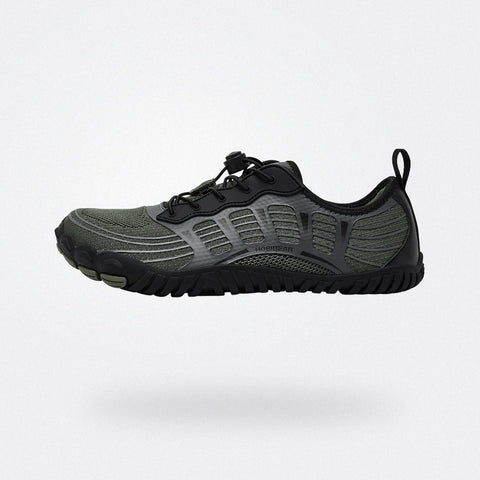 WolfPaw - Barefoot Chaussures
