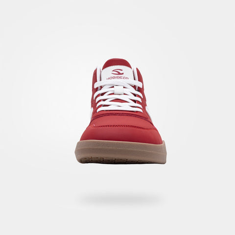 Heather 2.0 - Chaussures Larges