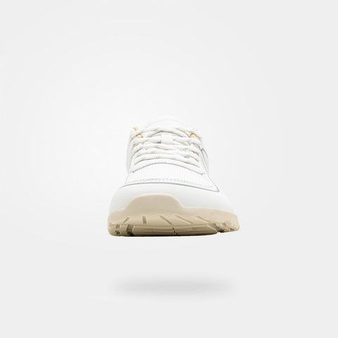 Flint - Chaussures Larges