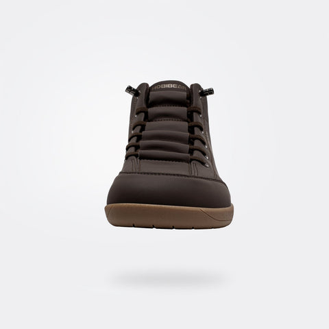 Ash - Barefoot Chaussures d'hiver