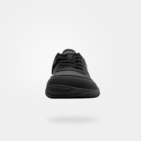 Zephyr - Chaussures Larges