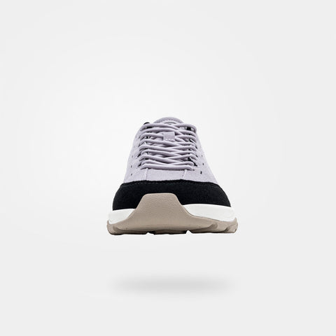 Basalt -  Chaussures Larges