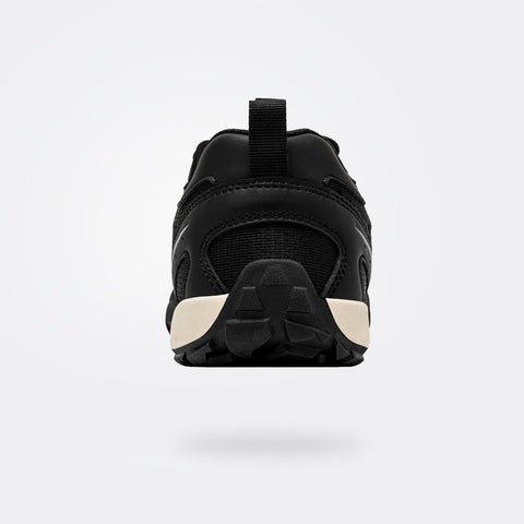 Aether - Chaussures Larges