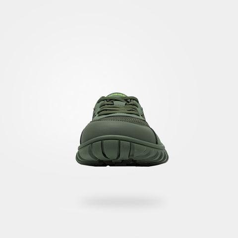 Crest - Chaussures Larges