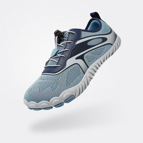 FoxPaw - Barefoot Chaussures