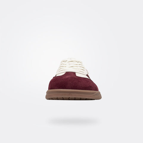 Cowpea - Barefoot Chaussures