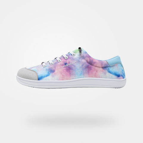 Tulle - Barefoot Chaussures