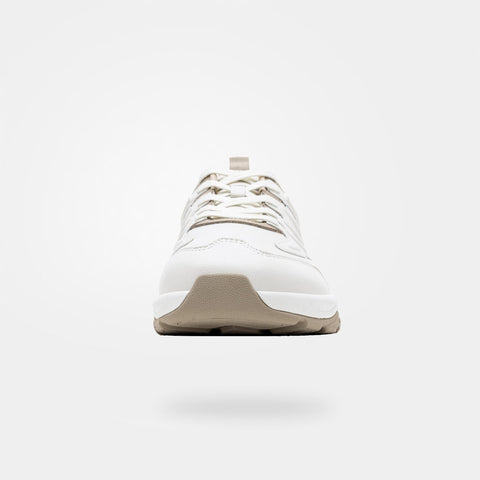 Pace - Chaussures Larges