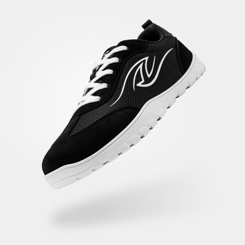 Hoya - Chaussures Larges