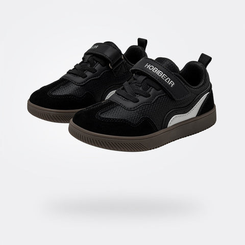 Enfants Gorse - Chaussures Larges
