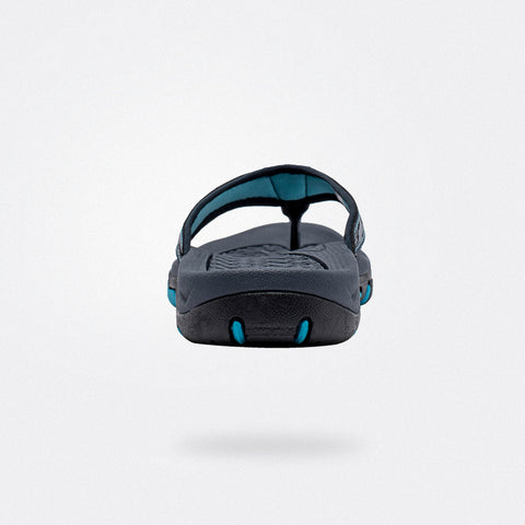 Ramble Lite - Tongs Tête Large