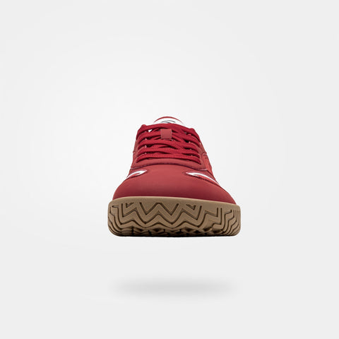 Marigold - Chaussures Larges