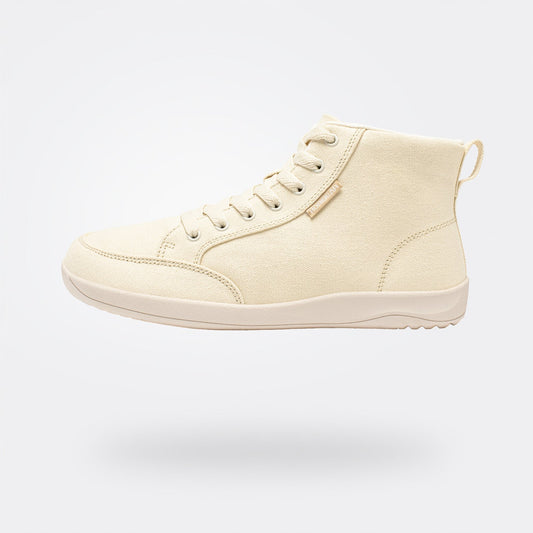 Maple - Barefoot Chaussures