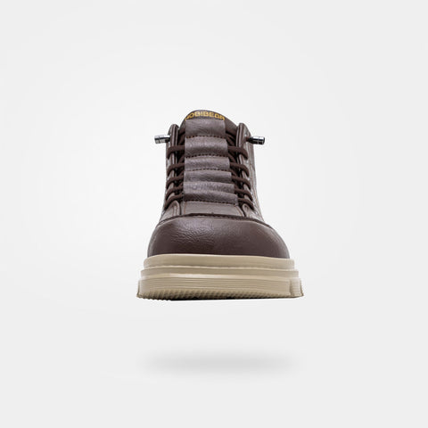 Summit - Bottes loisirs d'hiver