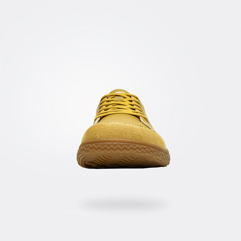 Oxalis - Chaussures Larges
