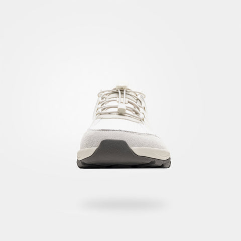 Pulse - Chaussures Larges