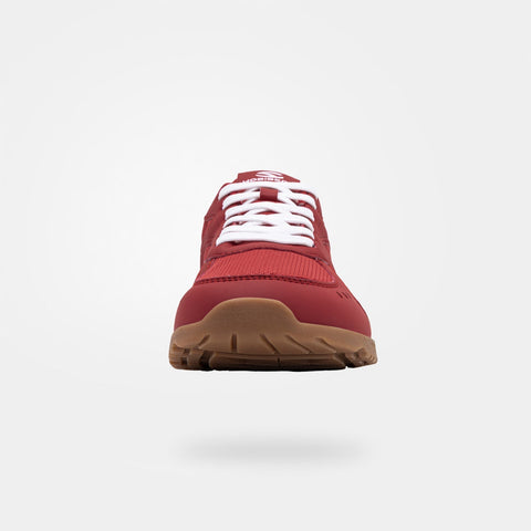 Flare - Chaussures Larges