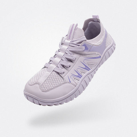 Tundra - Chaussures Larges