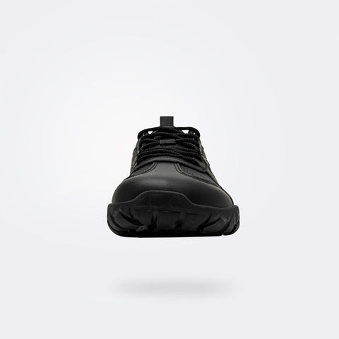 Aether - Chaussures Larges