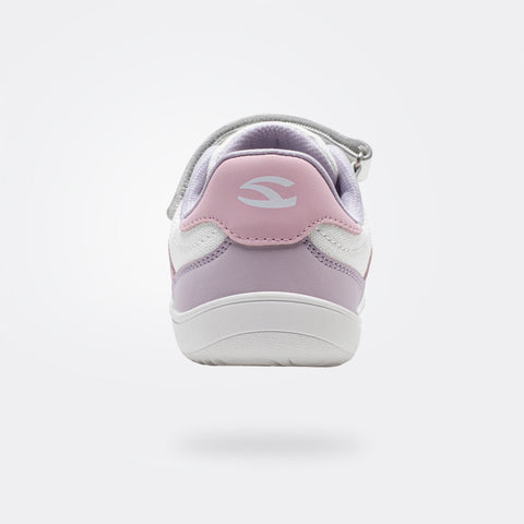 Enfants Orchid - Barefoot Chaussures