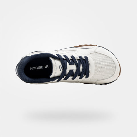 Expanse - Chaussures Larges