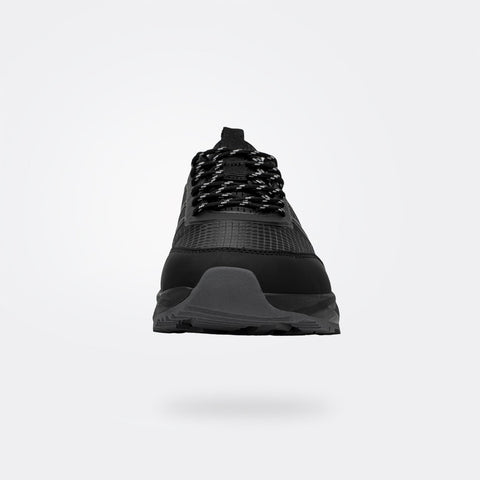 Sierra - Chaussures Larges