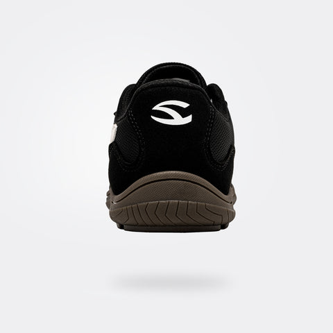 Opuntia - Chaussures Larges