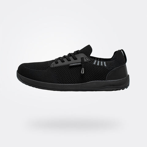 Reed - Barefoot Chaussures
