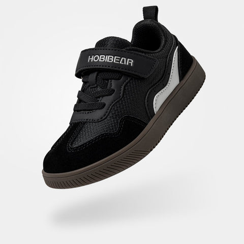 Enfants Gorse - Chaussures Larges